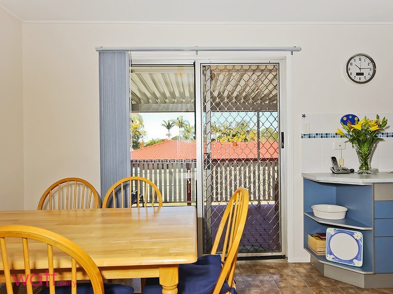 16 Landbury Street, Bald Hills QLD 4036