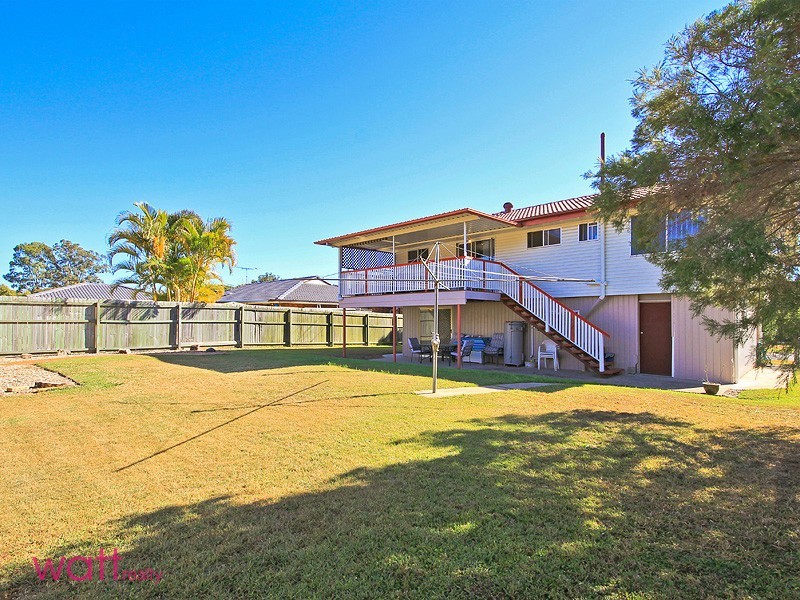 16 Landbury Street, Bald Hills QLD 4036