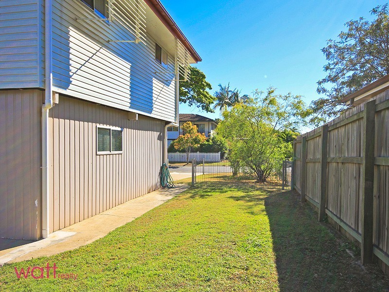 16 Landbury Street, Bald Hills QLD 4036