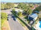 Zillmere QLD 4034