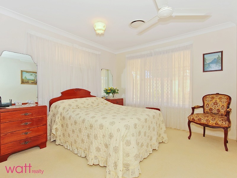 22/15 Hawbridge Street, Carseldine QLD 4034