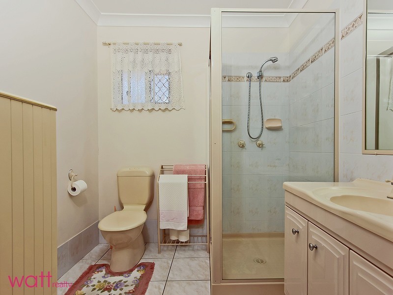 22/15 Hawbridge Street, Carseldine QLD 4034