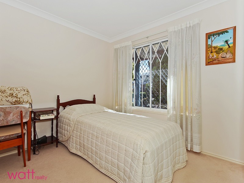 22/15 Hawbridge Street, Carseldine QLD 4034