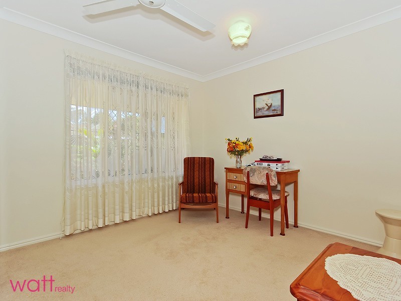 22/15 Hawbridge Street, Carseldine QLD 4034