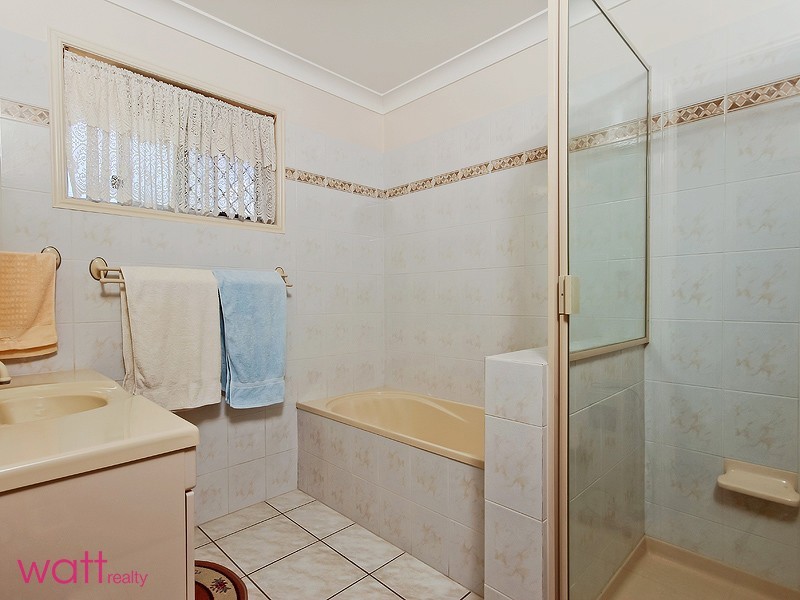 22/15 Hawbridge Street, Carseldine QLD 4034