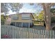 Zillmere QLD 4034