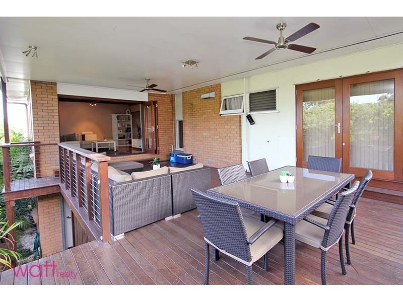 17 Kildonan Street, Aspley QLD 4034