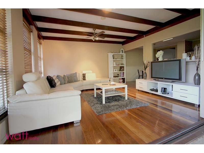 17 Kildonan Street, Aspley QLD 4034