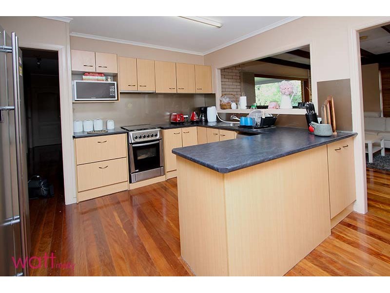 17 Kildonan Street, Aspley QLD 4034