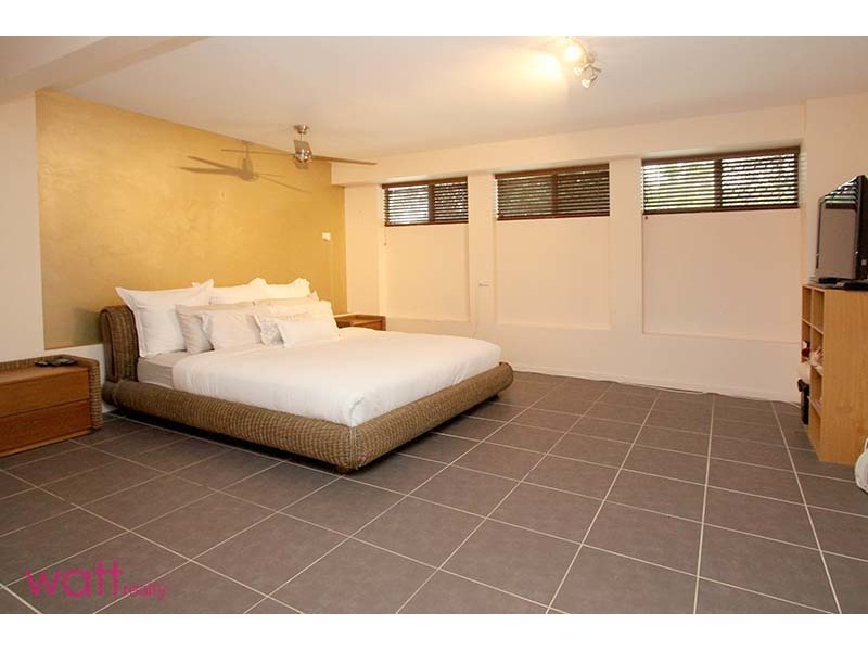 17 Kildonan Street, Aspley QLD 4034