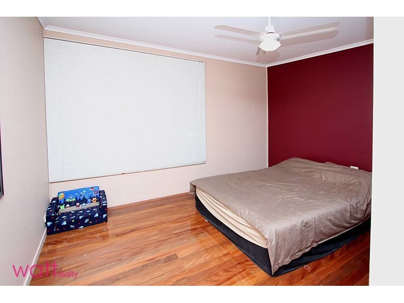 17 Kildonan Street, Aspley QLD 4034