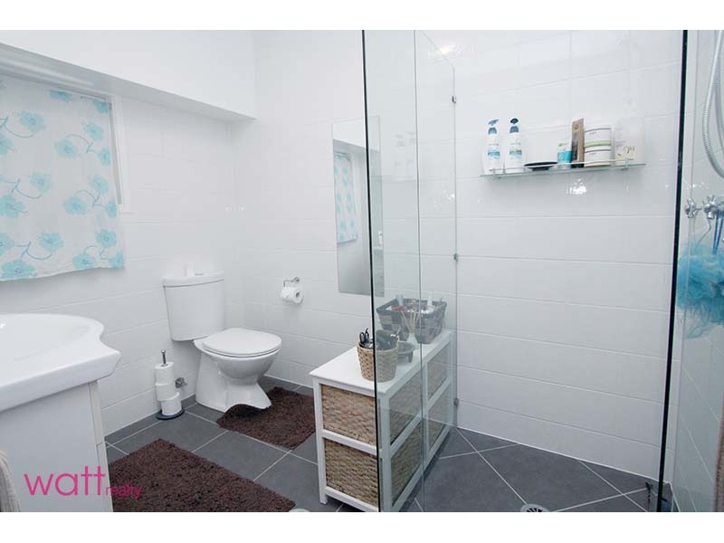 17 Kildonan Street, Aspley QLD 4034