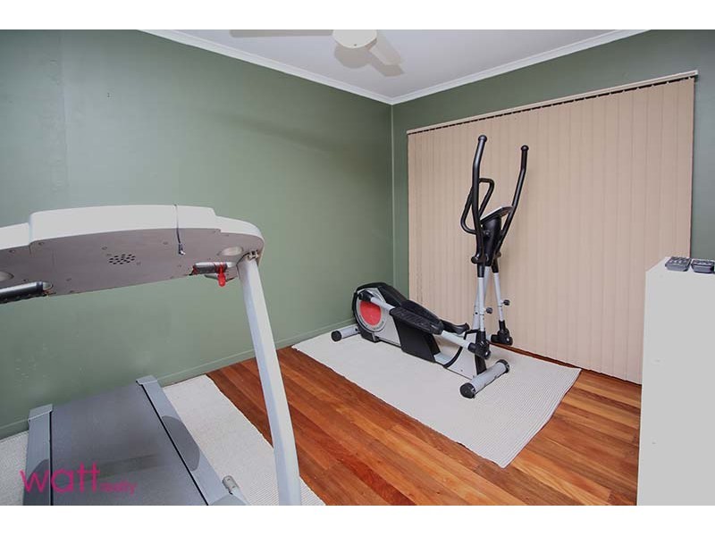 17 Kildonan Street, Aspley QLD 4034