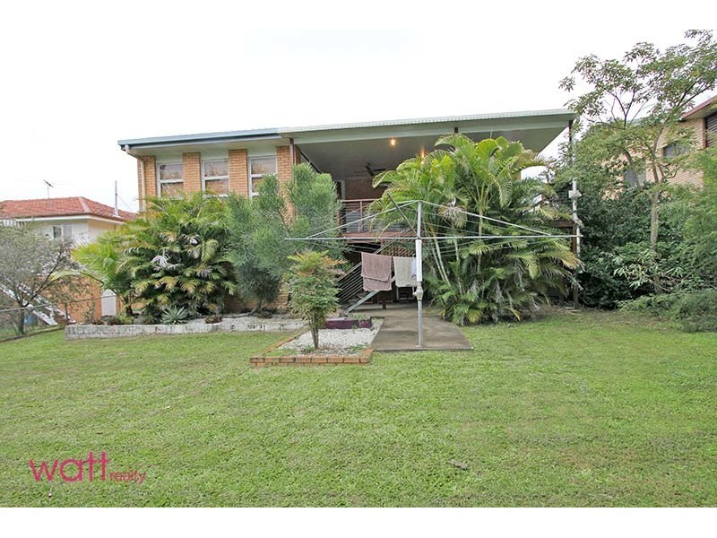 17 Kildonan Street, Aspley QLD 4034