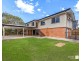 36 Greensill Road, Albany Creek QLD 4035