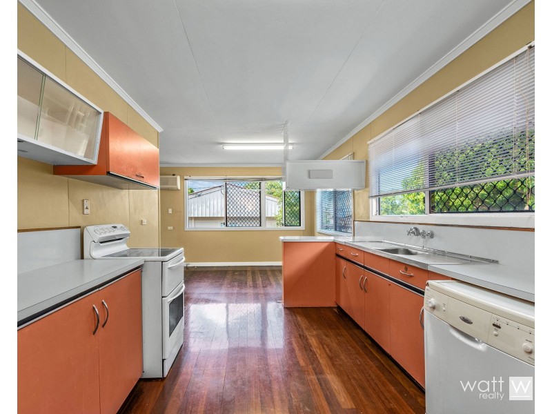 36 Greensill Road, Albany Creek QLD 4035