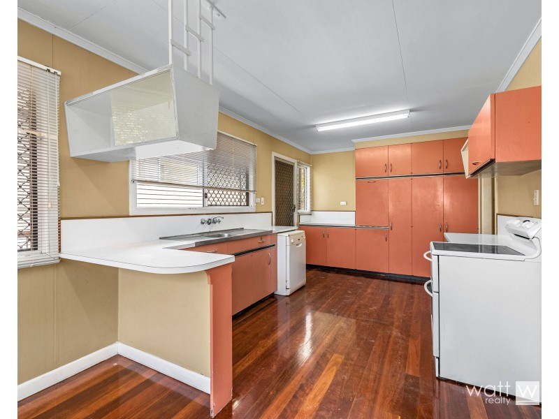 36 Greensill Road, Albany Creek QLD 4035