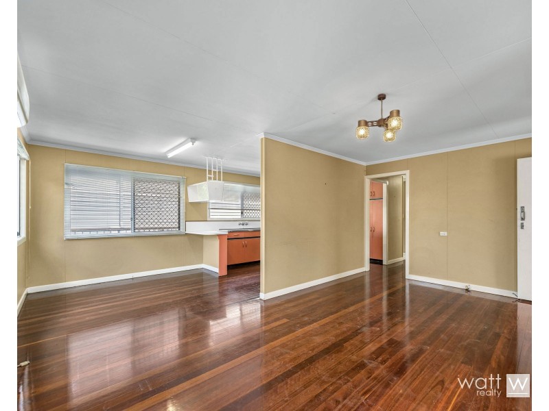 36 Greensill Road, Albany Creek QLD 4035