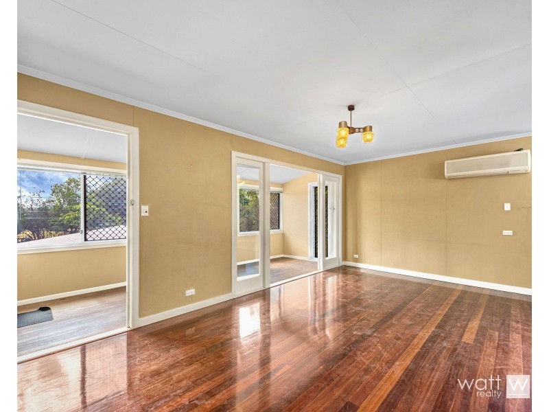 36 Greensill Road, Albany Creek QLD 4035