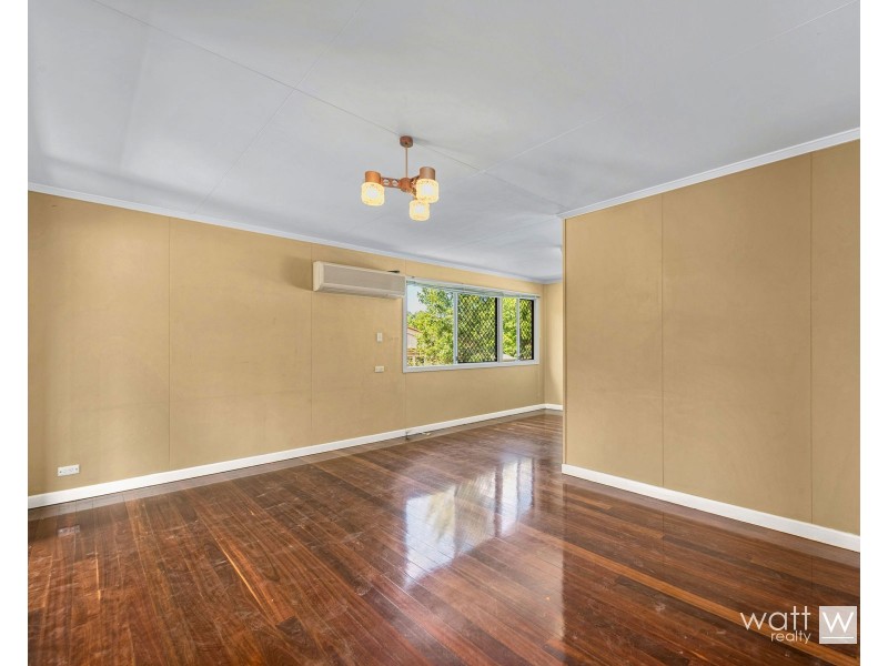 36 Greensill Road, Albany Creek QLD 4035