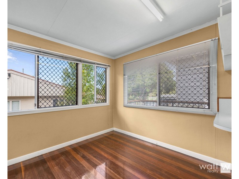 36 Greensill Road, Albany Creek QLD 4035