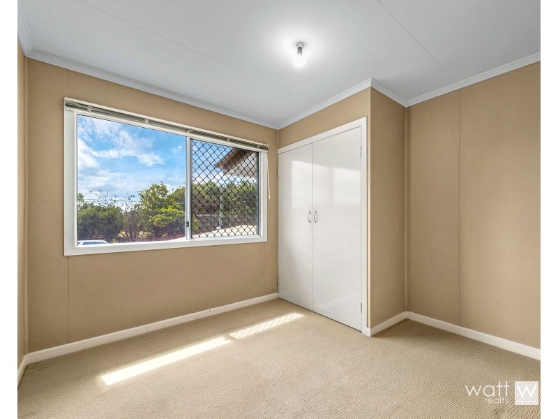 36 Greensill Road, Albany Creek QLD 4035