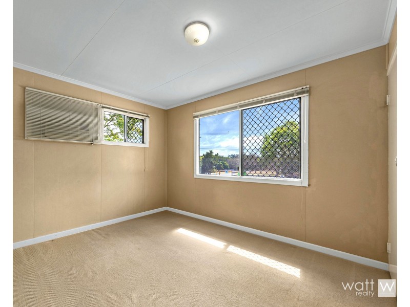 36 Greensill Road, Albany Creek QLD 4035