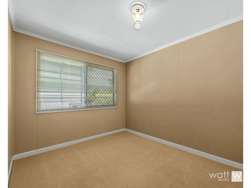 36 Greensill Road, Albany Creek QLD 4035