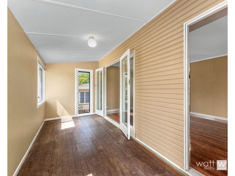 36 Greensill Road, Albany Creek QLD 4035