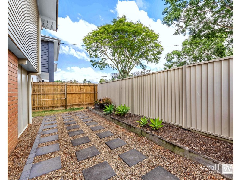 36 Greensill Road, Albany Creek QLD 4035