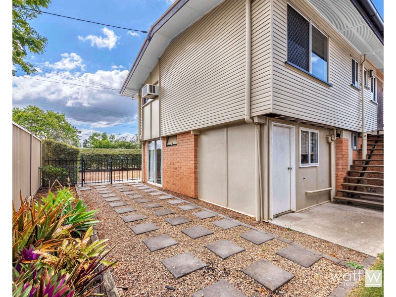 36 Greensill Road, Albany Creek QLD 4035