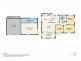36 Greensill Road, Albany Creek QLD 4035 Floorplan