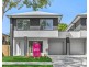 1/70 Wilson Avenue, Albany Creek QLD 4035