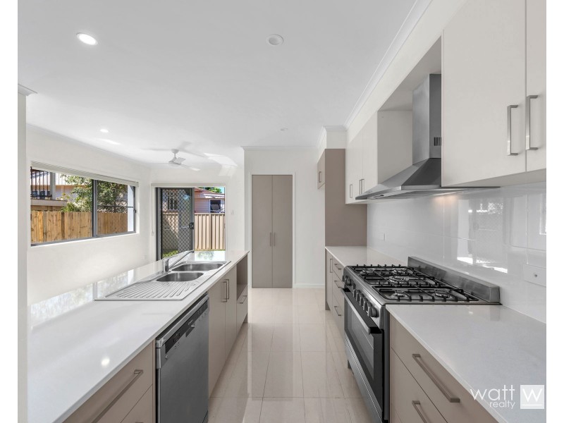 1/70 Wilson Avenue, Albany Creek QLD 4035
