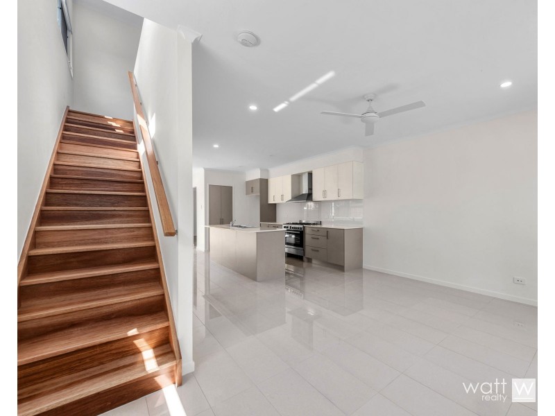 1/70 Wilson Avenue, Albany Creek QLD 4035