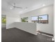1/70 Wilson Avenue, Albany Creek QLD 4035