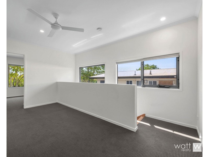 1/70 Wilson Avenue, Albany Creek QLD 4035