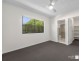 1/70 Wilson Avenue, Albany Creek QLD 4035