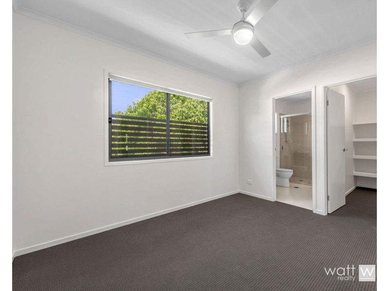 1/70 Wilson Avenue, Albany Creek QLD 4035