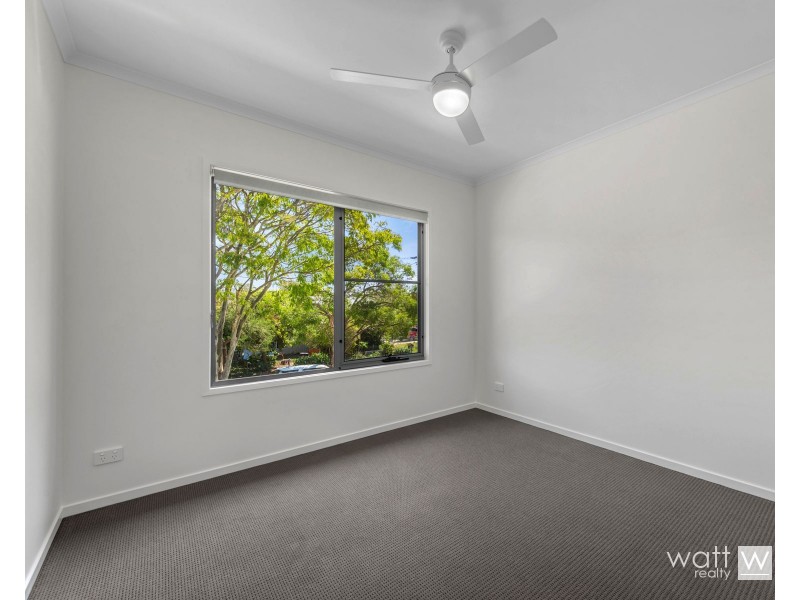 1/70 Wilson Avenue, Albany Creek QLD 4035