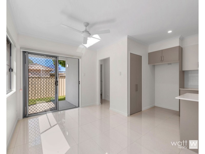 1/70 Wilson Avenue, Albany Creek QLD 4035