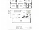 1/70 Wilson Avenue, Albany Creek QLD 4035 Floorplan