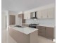 2/70 Wilson Avenue, Albany Creek QLD 4035