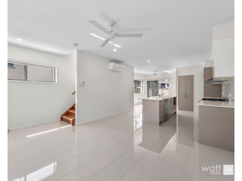 2/70 Wilson Avenue, Albany Creek QLD 4035