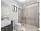 2/70 Wilson Avenue, Albany Creek QLD 4035