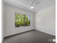 2/70 Wilson Avenue, Albany Creek QLD 4035