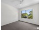 2/70 Wilson Avenue, Albany Creek QLD 4035