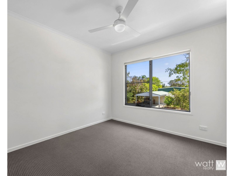 2/70 Wilson Avenue, Albany Creek QLD 4035