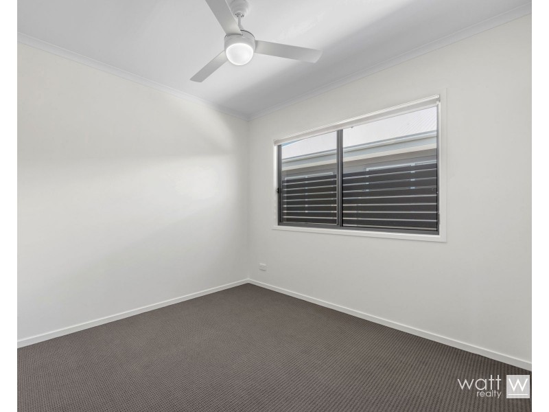 2/70 Wilson Avenue, Albany Creek QLD 4035