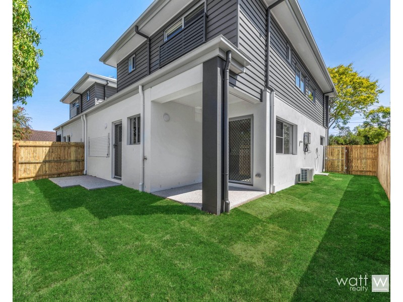 2/70 Wilson Avenue, Albany Creek QLD 4035